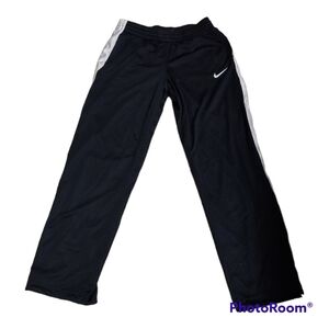Nike Men's Basketball Pants